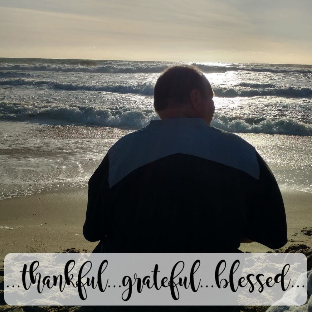 Meet your Posher, Peggy